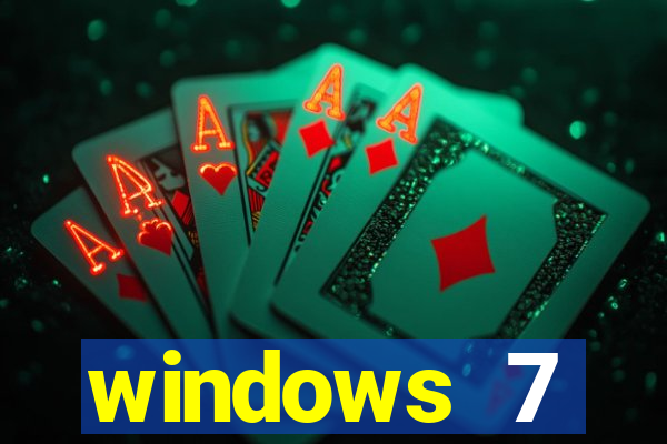 windows 7 professional 64 bit service pack 2 download